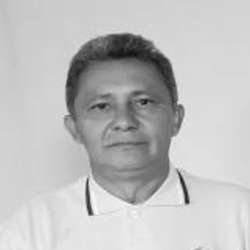 Professor Nélio