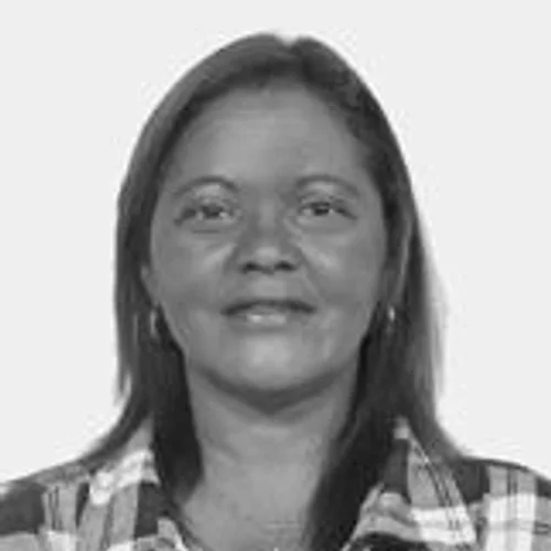 ANGELA DO BMG