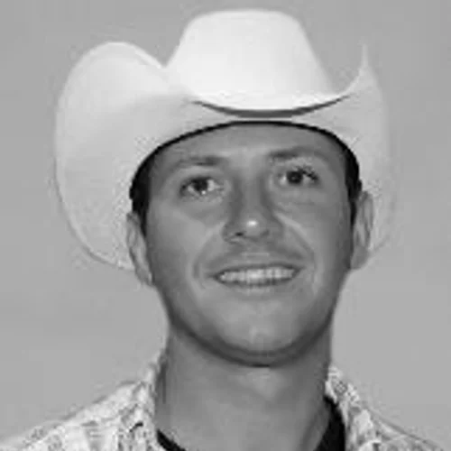 NANDO CANTOR