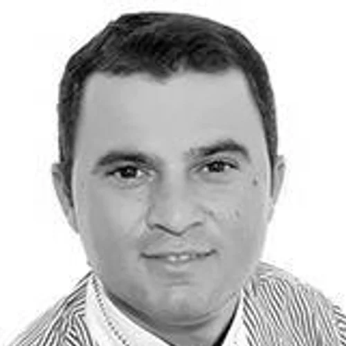 TIAGO RIGONI