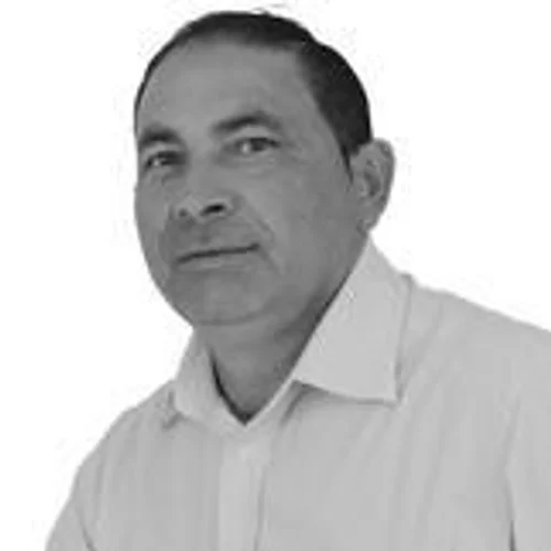 Maninho do Forró