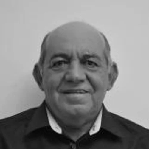 OSMARZINHO