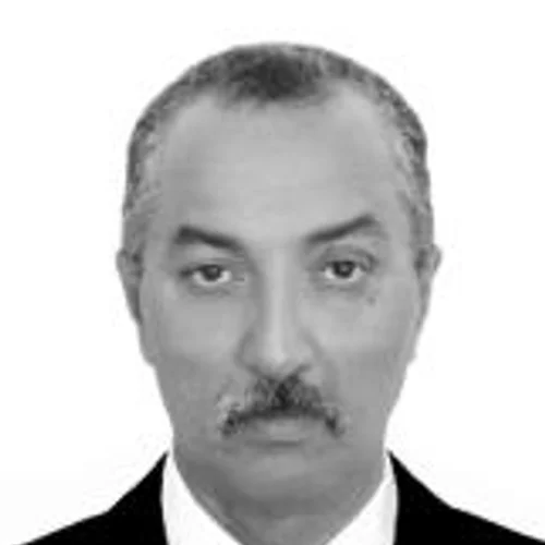 Alexandre da Civil