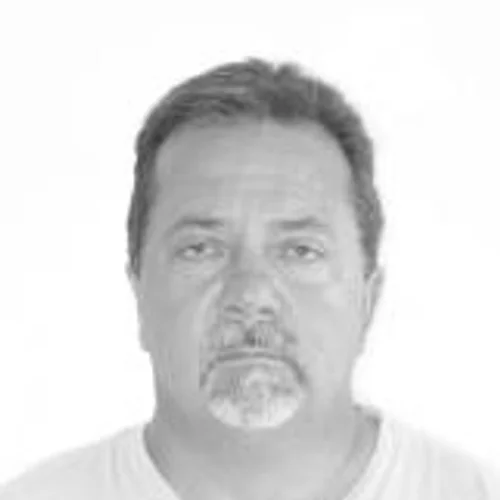 ROGERIO DO BABI