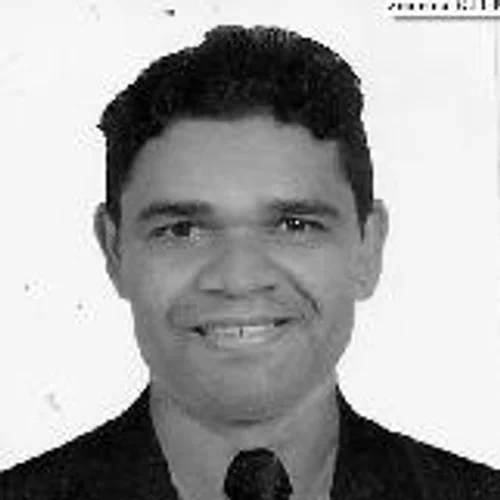 Professor Dielsom