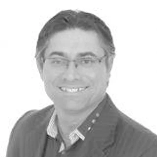 Alexandre Vitor