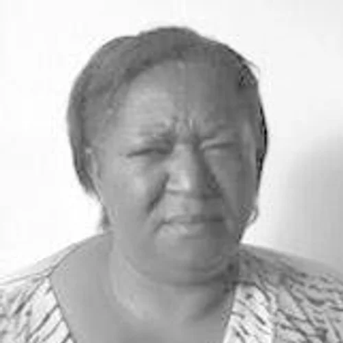 Zilda