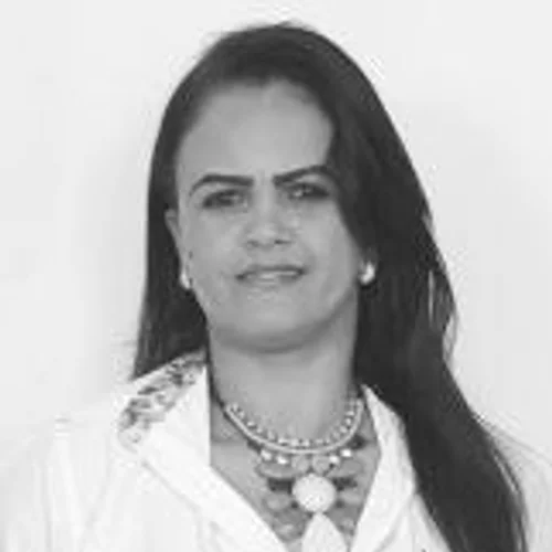 Jussara Melo