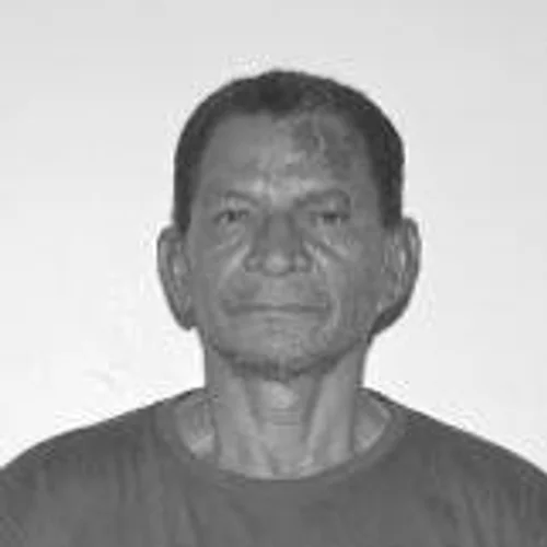 Antonio Jose