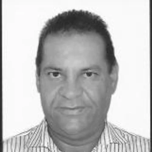 SERJÃO