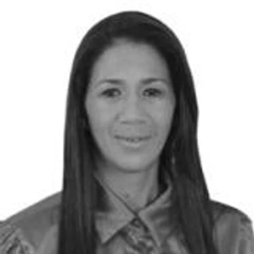 IRMÃ ELAINE