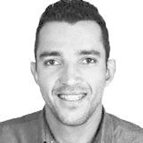 BRUNO MARCIEL