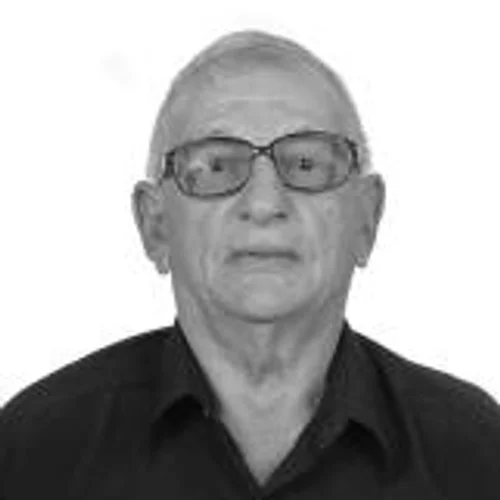 VALDEMAR ANDRADE