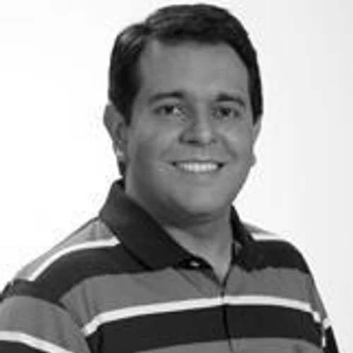 ROBER