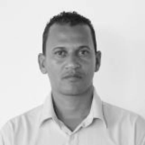 RENATO MIZAEL