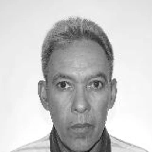 Adão Adriano
