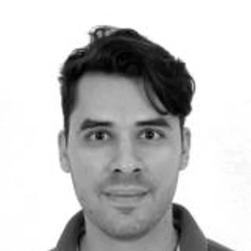 DR. POLANSKI MARIZ