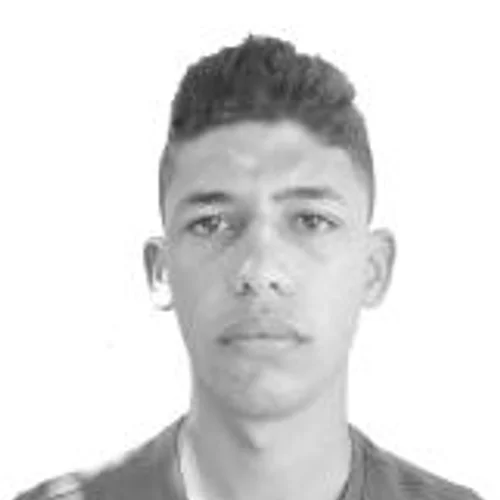 Lukas Falcão
