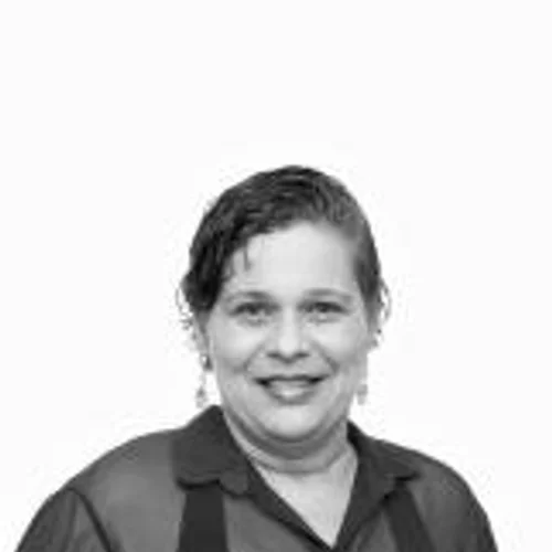 VIVIANE VANTIL