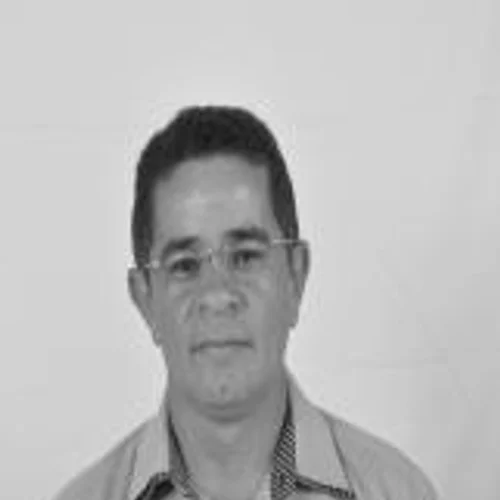 IRMÃO ALMY