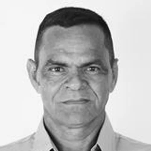 Paulo Menezes