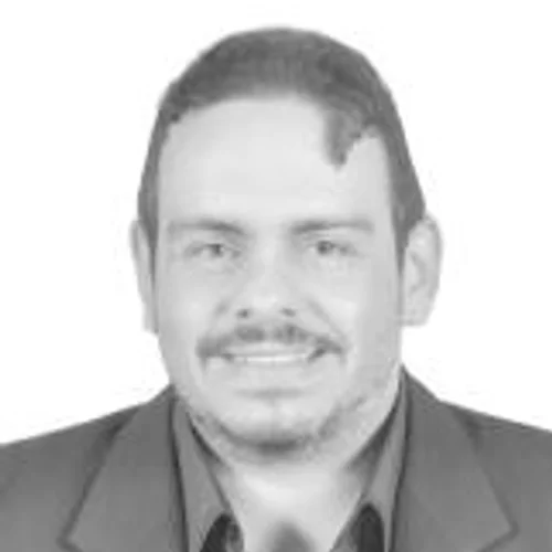 TERRY MARCOS DOURADO