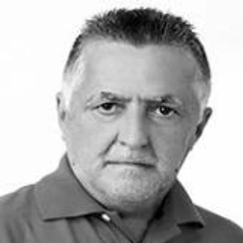 Leonardo Silva