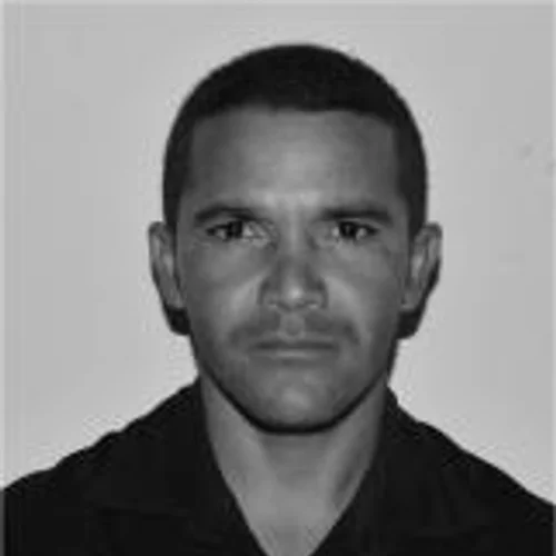 RODOLFO DO MIRAÍ