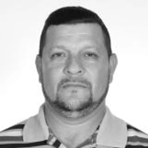 Paulo Corda