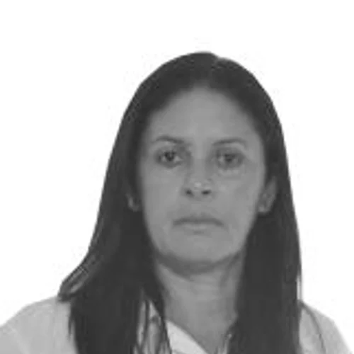 IRENE DO CARLEON