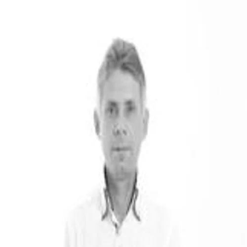 Alexandre Agripino