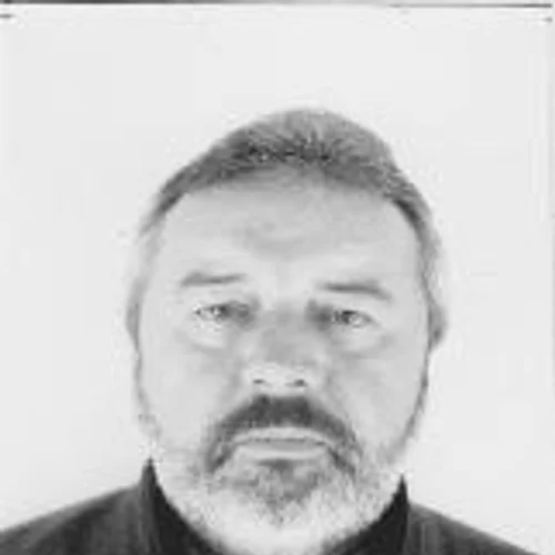 Dalso Elias Schmidt