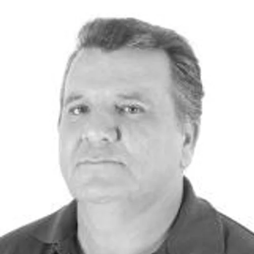 Luizão