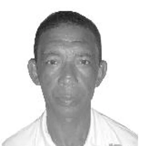 Djalma
