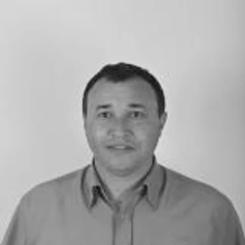 ANTONIO BALBINO