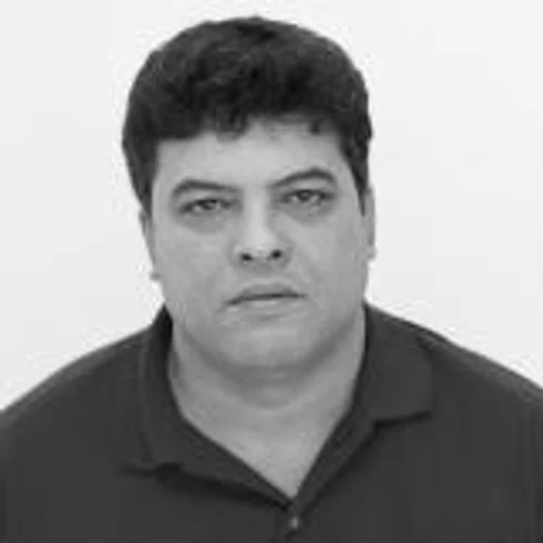 JOEL DO BAR
