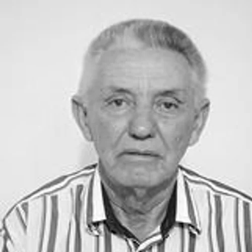 Sebastião Barbara