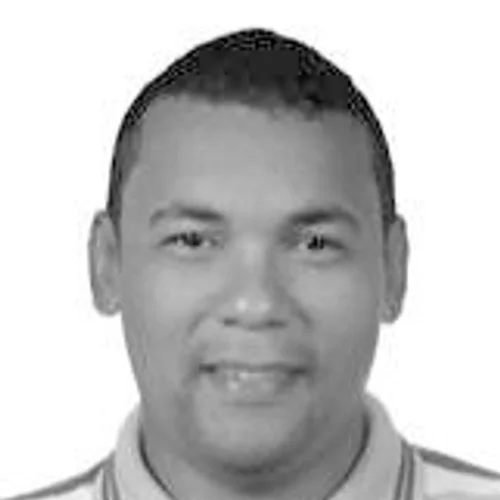 PROFESSOR IVAN