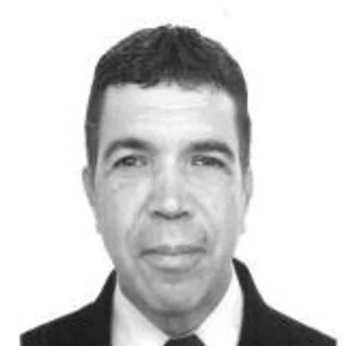 BRITO PARANÁ