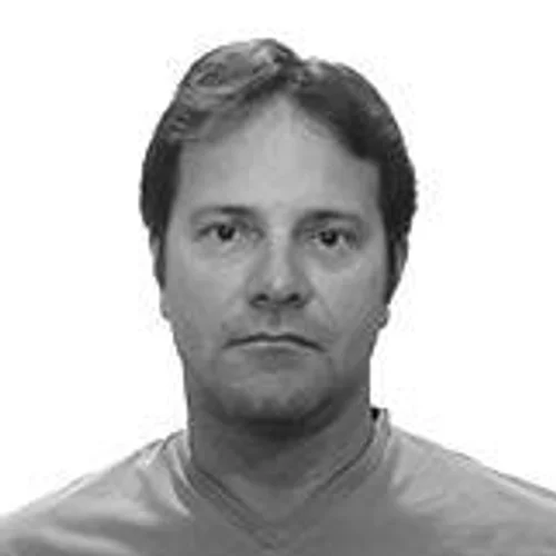 Adriano Capivara