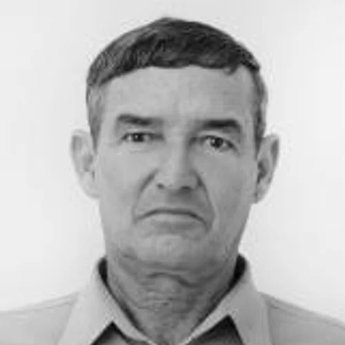 AFONSO VIEIRA