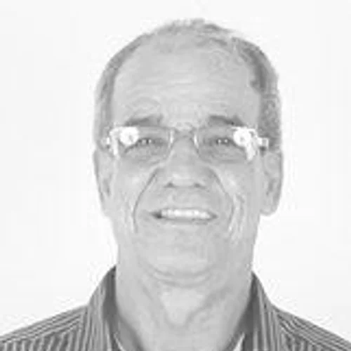 Joel Mendes