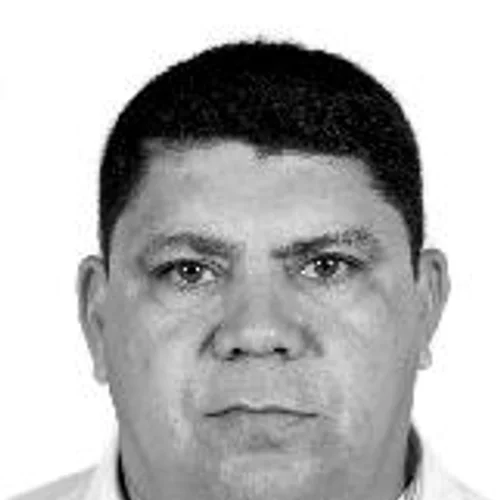 Cheba da Ambulância