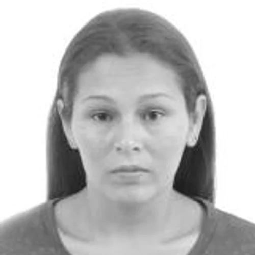 Silmara Martins