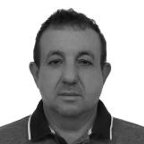 SR EXPEDITO MARQUES