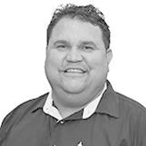 LOBÃO