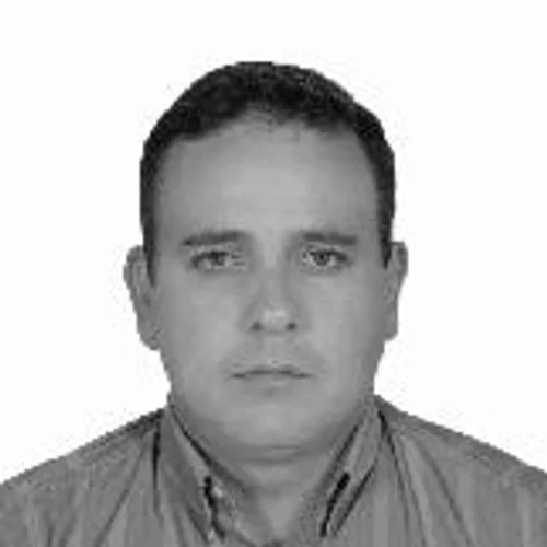 Boamar Gonçalves