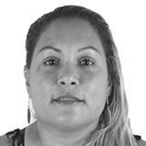 Livra