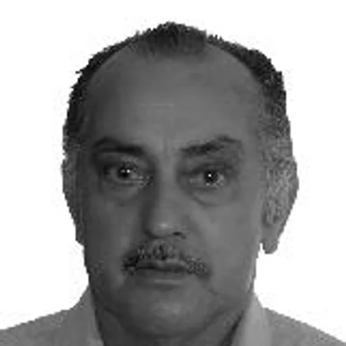 GERALDO DO ESPETINHO