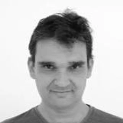 DENIS DESSUPOIO